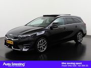 Kia Ceed - Sportswagon 1.6 GDI PHEV ExecutiveLine | Panoramadak | Zonda