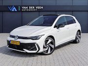 Volkswagen Golf - 1.5 eHybrid GTE | Incl. 12 maanden garantie | SOH 99% | Schu