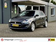 Suzuki Swift - 1.2 Select Smart Hybrid Navi Camera Adaptive-Cruise