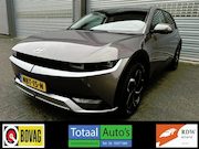 Hyundai IONIQ 5 - Connect+ 73kWh*ACCU IN TOP CONDITIE*