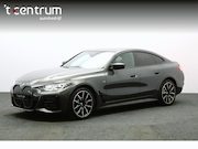 BMW i4 - M50 High Executive 84 kWh 544 PK, SOH 96 %, M-Sport Pro, Win