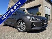 Hyundai i30 - 5DRS 1.4 T-GDI 140pk Premium Carplay / Camera / All-Seasons