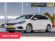 Opel Astra - Sports Tourer 1.2 Business Elegance | Camera | Carplay