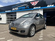 Mercedes-Benz A-klasse - 150 Classic /Apk 18-05-2027/Airco/Lm velgen/All season bande