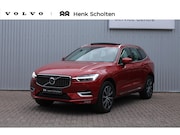 Volvo XC60 - 2.0 T5 Inscription | Achteruitrijcamera | Panoramadak | Adap
