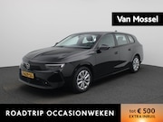 Opel Astra - Sports Tourer 1.2 Level 2 | APPLE CARPLAY - ANDROID AUTO | C