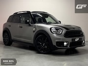 MINI Countryman - 1.5 Cooper S E ALL4 Pano CarPlay ACC Sfeer NAP