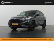 Ford Kuga - 2.5 PHEV ST-Line X Black Pack | Winterpakket | Cruise Contro