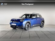 MINI Aceman - SE Classic XS 54.2 kWh