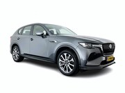 Mazda CX-60 - 2.5 e-SkyActiv PHEV Exclusive-Line AWD (Plug-In / 3-Fase) (I