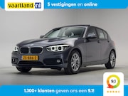 BMW 1-serie - 116i Executive 5-drs [ Schuifdak Full led Navi ]