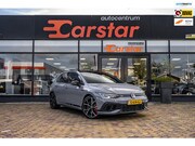 Volkswagen Golf - 2.0 TSI GTI|Clubsport | Pano | Cam |