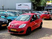Renault Twingo - 1.2 Authentique/Airco/Elektrische Raam/Stuurbekrachtiging/2E