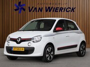 Renault Twingo - 1.0 SCe Collection Incl Garantie | Bluetooth | Airco | Zuini