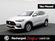 MG EHS - 1.5 TGDI PHEV Aut. Comfort | Navi | ACC |  Apple Carplay/And