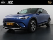 Smart #3 - Premium 66 kWh Accu | Panorama Dak | Adaptive Cruise Control