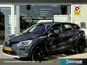 Renault Captur - 1.3 TCe 140 Zen | Climate Control | Key-less | Cruise Contro