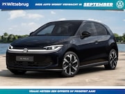 Volkswagen ID.Polo - Style First Edition 52 kWh !!!Profiteer ook van € 1.000, - i