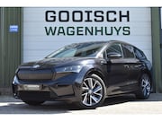 Skoda Enyaq iV - iV 60 Sportline | Camera | Carplay | Cruise Control |