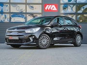 Kia Rio - 1.0 TGDI ComfortPlusLine Navigator | CAMERA | CARPLAY | CRUI