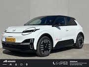 Nissan Micra - ADVANCE - Launch Edition 52 kWh / 5 Jaar Fabrieksgarantie / 