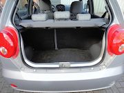 Chevrolet Matiz - 0.8 Spirit (KM 94512 NAP AIRCO)