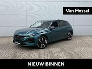 Peugeot 308 - e-308 Allure EV 54 kWh | Camera | Cruise Control |
