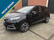 Renault Captur - 0.9 TCe Dynamique