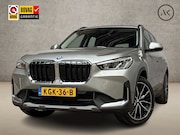 BMW X1 - xDrive25e Sport 245Pk Automaat (APPLE CARPLAY, GROOT NAVI, L
