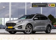 Ford Kuga - 2.5 PHEV ST-Line X | B&O | ACC | Camera