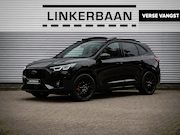 Ford Kuga - 2.5 PHEV ST-Line X | Nieuw | Black Pack | Panorama | Fabriek