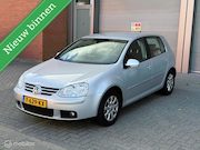 Volkswagen Golf - 1.4 Trendline✅️Airco✅️Apk✅️