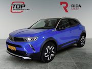 Opel Mokka - 1.2 Business Elegance | Camera | Climate control