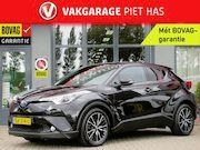 Toyota C-HR - / C-HR+ 1.8 Hybrid Dynamic | Clima-Airco | Navigatie | Parke
