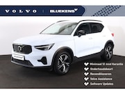 Volvo XC40 - B3 Plus Dark - IntelliSafe Assist & Surround - 360º Camera -