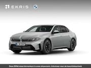 BMW i3 - 50 xDrive | First Edition | M Sportpakket | Verlic