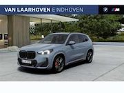 BMW X1 - xDrive25e M Sport Automaat / Trekhaak / Panoramada