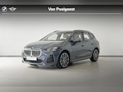 BMW 2-serie Active Tourer - 218i M Sportpakket