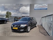 Volvo V50 - 2.0 Limited Edition