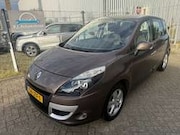Renault Scénic - 2.0 Dynamique Automaat Airco ecc IZGST !!
