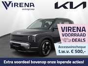Kia EV2 - Plus Advanced 42.2 kWh - Schuif-/Kanteldak - Elektrisch Vers