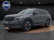 Skoda Kodiaq - 1.5 TSI PHEV Sportline | Camera | Matrix-LED | Stoelverwarmi