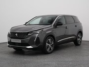 Peugeot 5008 - 1.2 PureTech 130 PK Automaat Allure 7-Pers. | CAMERA | CARPL