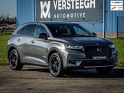DS DS 7 Crossback - 1.6 PureTech Performance Line+