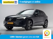 Volvo XC60 - 2.0 T6 Recharge AWD R-Design [ Panorama Harman/Kardon Leder 