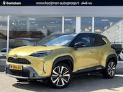 Toyota Yaris Cross - 1.5 Hybrid Launch Edition Navigatie / Camera / Stoelverwarmi