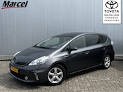 Toyota Prius Wagon - 1.8 Dynamic Business NL Auto 7persoons Dealer onderhouden HU