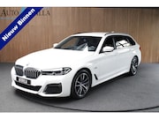 BMW 5-serie - Touring 530e Business Edition Plus M Sport