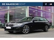 BMW 5-serie - 5 Serie Touring 530i High Executive M Sport Automa