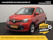 Renault Twingo - SCe 70 Dynamique - RIJKLAARPRIJS - Cruise Control - Bluetoot